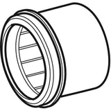 Geberit PE Übergangsmuffe: d1=110mm