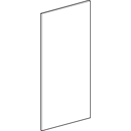 Geberit GIS Aquapaneel Pro