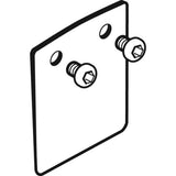 Geberit Mepla Set Klinge: d=16/20mm
