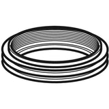 Geberit Manschette: d=105mm