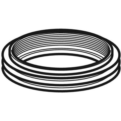 Geberit Manschette: d=105mm