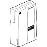 Geberit mineralische Vergussmasse FSH 90