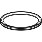 Geberit Lippendichtung EPDM