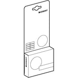Geberit DuoFresh Stick