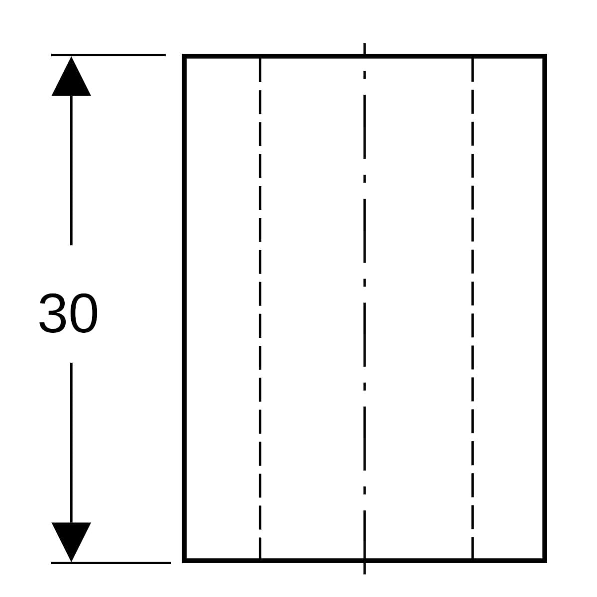 Geberit Rohrschott120: d=110mm, di=134mm