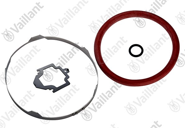 VAILLANT  Dichtungssatz, Brennerwartung VKK 226-476 u.w. Vaillant-Nr. 981050