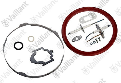 VAILLANT Wartungsset