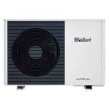 VAILLANT Heizungswärmepumpe Luft/Wasser aroTHERM plus