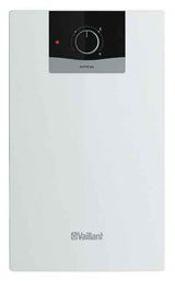 VAILLANT VEN 5/7 U plus Elektro-Speicher drucklos Untertisch