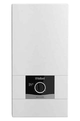 VAILLANT electronicVED Elektro-Durchlauferhitzer