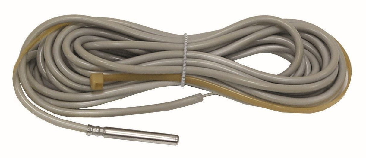 VAILLANT Standardfühler VR 10