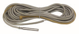VAILLANT Standardfühler VR 10
