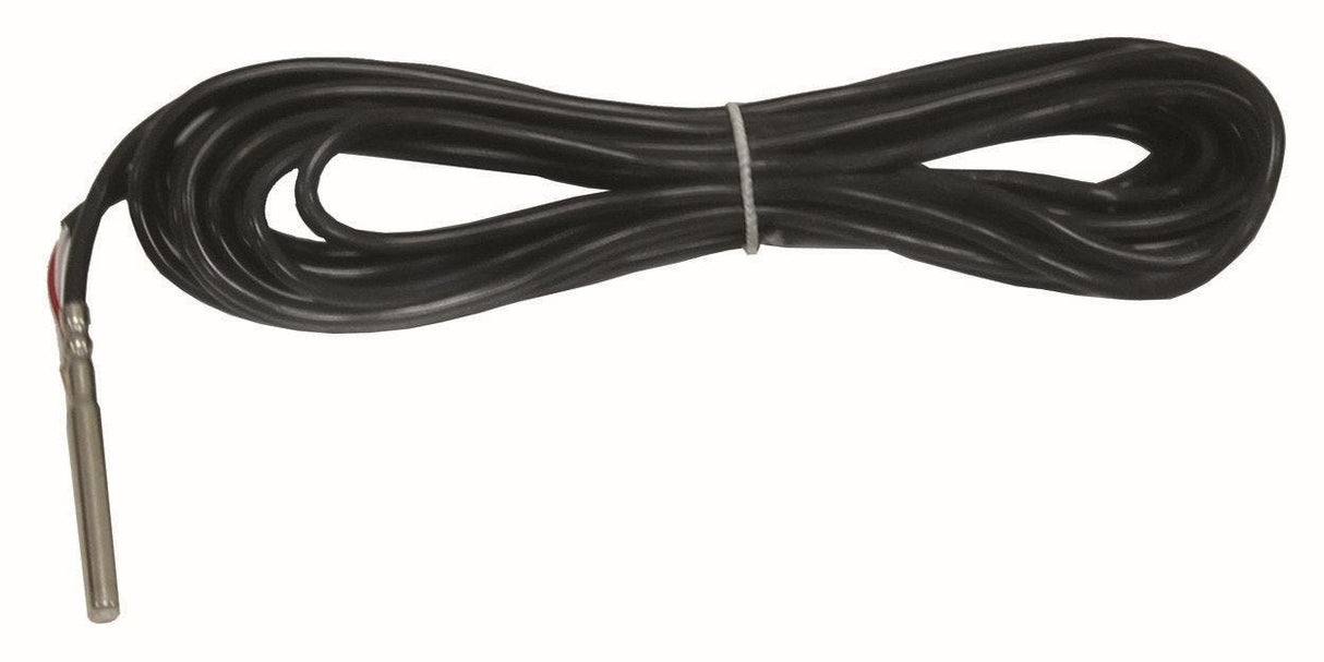 VAILLANT Kollektorfühler VR 11 Solarregelung