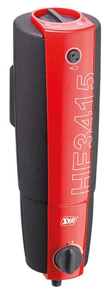 SYR Heizungsfilter HF 3415