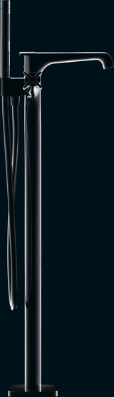 AXOR Grundkörper für Armaturen bodenstehend