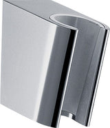 hansgrohe Brausehalter Porter S, Chrom