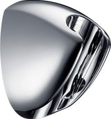 hansgrohe Brausehalter Porter C, Chrom