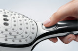 hansgrohe Raindance Select E Handbrause 120 3jet