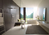 hansgrohe Raindance Select S Handbrause 120 3jet