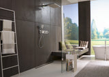 hansgrohe Raindance Select S Handbrause 120 3jet
