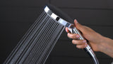 hansgrohe Raindance Select S Handbrause 120 3jet