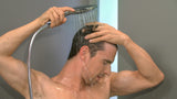 hansgrohe Raindance Select S Handbrause 150 3jet