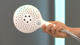 hansgrohe Raindance Select S Handbrause 150 3jet