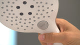 hansgrohe Raindance Select S Handbrause 150 3jet
