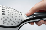 hansgrohe Raindance Select E Handbrause 120 3jet
