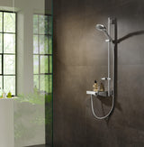 hansgrohe Brauseset