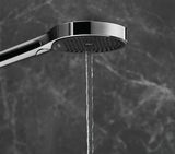 hansgrohe Rainfinity Handbrause 130 3jet