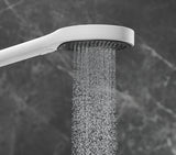 hansgrohe Rainfinity Handbrause 130 3jet