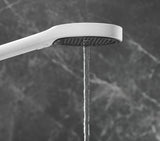 hansgrohe Rainfinity Handbrause 130 3jet