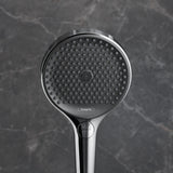 hansgrohe Rainfinity Handbrause 130 3jet