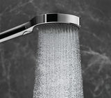 hansgrohe Rainfinity Handbrause 130 3jet