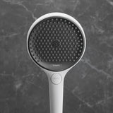 hansgrohe Rainfinity Handbrause 130 3jet EcoSmart