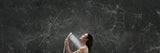 hansgrohe Rainfinity Handbrause 130 3jet