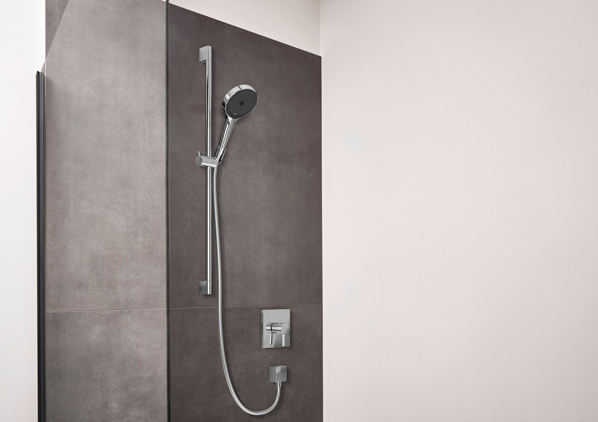 hansgrohe Rainfinity Handbrause 130 3jet