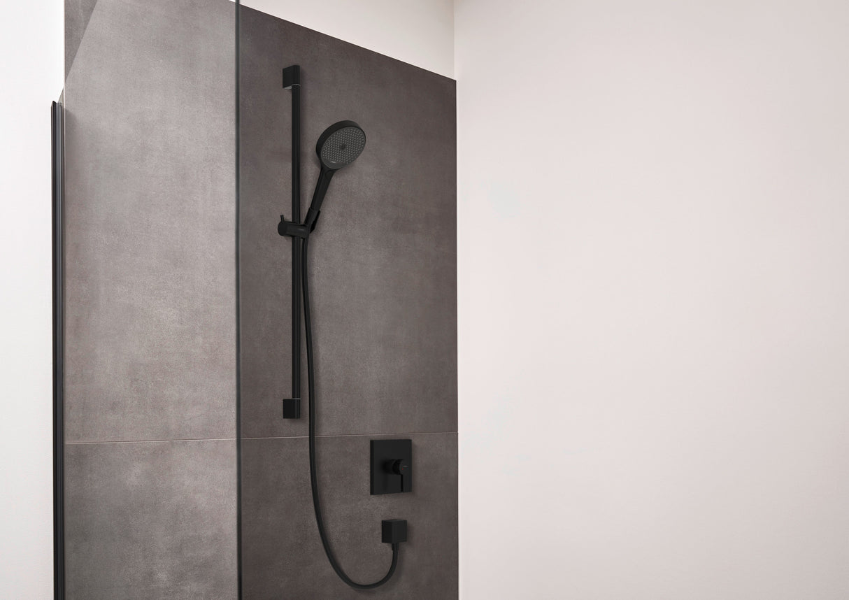 hansgrohe Rainfinity Handbrause 130 3jet