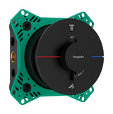 hansgrohe iBox universal 2 Grundkörper