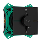 hansgrohe iBox universal 2 Grundkörper