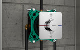 hansgrohe iBox universal 2 Grundkörper