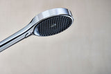 hansgrohe Rainfinity Handbrause 130 3jet