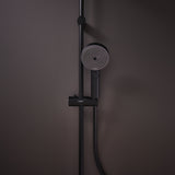 hansgrohe Pulsify Select S Handbrause 105 3jet Relaxation