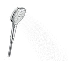 hansgrohe Raindance Select E Handbrause 120 3jet