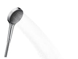 hansgrohe Rainfinity Handbrause 130 3jet