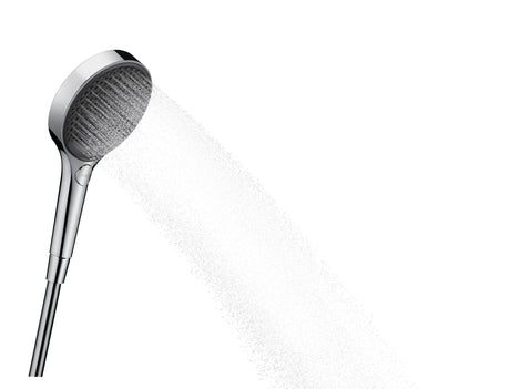 hansgrohe Rainfinity Handbrause 130 3jet