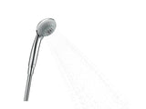 hansgrohe Crometta 85 Handbrause Multi, Chrom