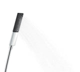 hansgrohe Rainfinity Stabhandbrause 100 1jet