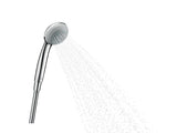 hansgrohe Crometta 85 Handbrause Mono, Chrom